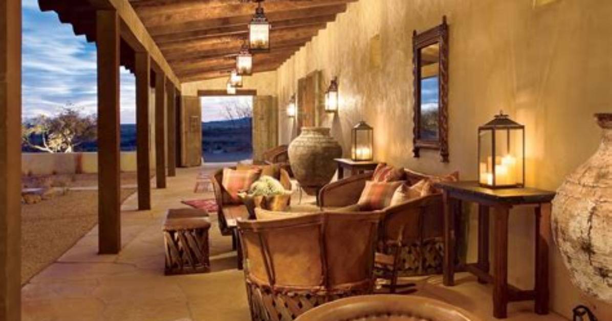 Who Is Entering the Ranch? Inside the Explosive Cast of "El Rancho De Destino"