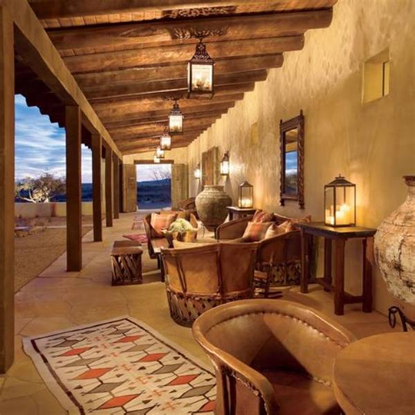 Who Is Entering the Ranch? Inside the Explosive Cast of "El Rancho De Destino"