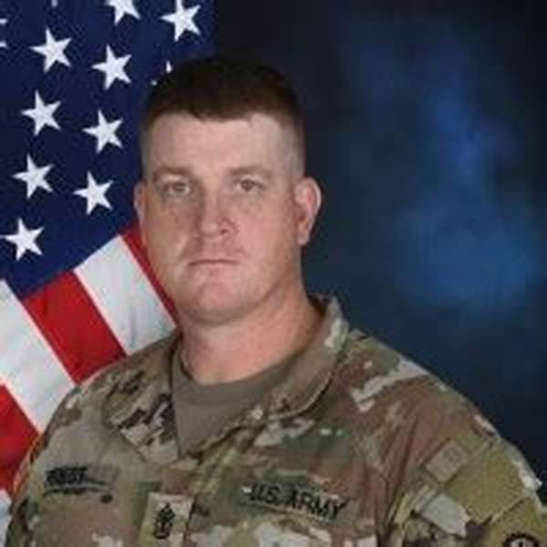 Who Is Jason Priest in Quincy, Il? Everything to Know About the Case, Arrests, and Court Status