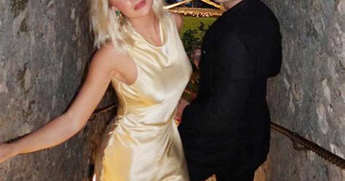 Who Is Ken Eurich's Boyfriend Bobby Murray? Everything to Know About Their Bond