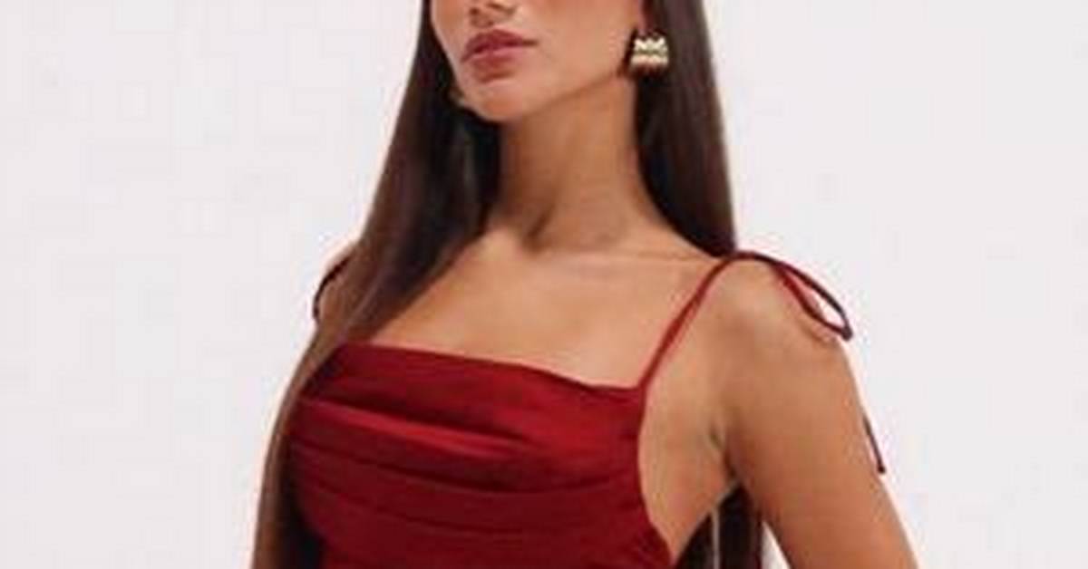 Who Is Laura Sophia Soto? the Truth Behind the Rising Online Interest