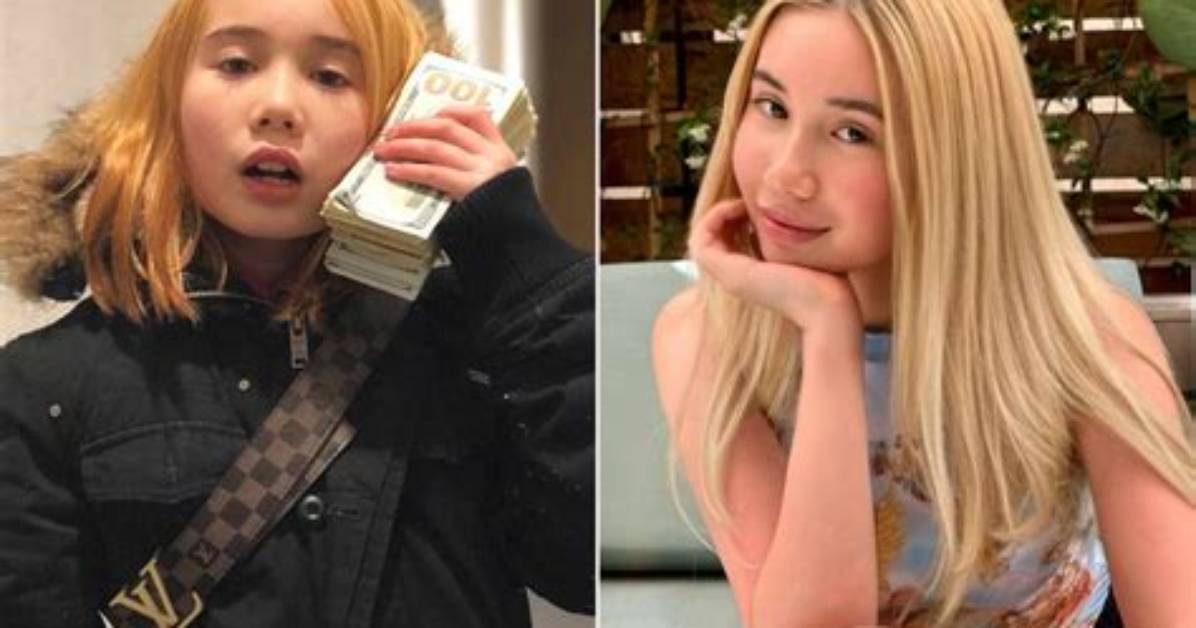 Who Is Lil Tay Now? Everything You Need to Know About Her Return and Records