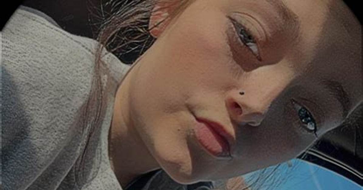 Who Is Lilly Mae (@Lilmae014)? Complete Creator Profile, Socials, and Rumor Breakdown