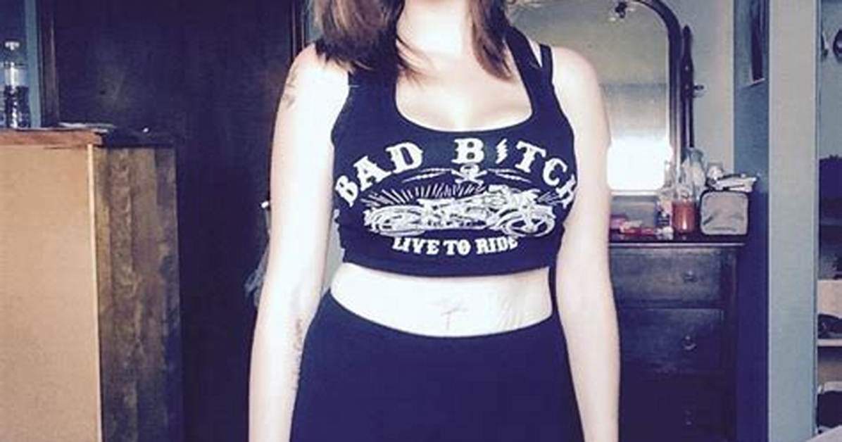 Who Is Lyla King? the Surprising Story Behind the Trending Community Title