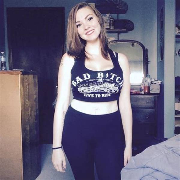Who Is Lyla King? the Surprising Story Behind the Trending Community Title