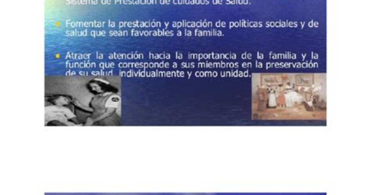 Who Is M%C3%Ada Ener %C3%81Lvarez the Untold 1200. Jpg