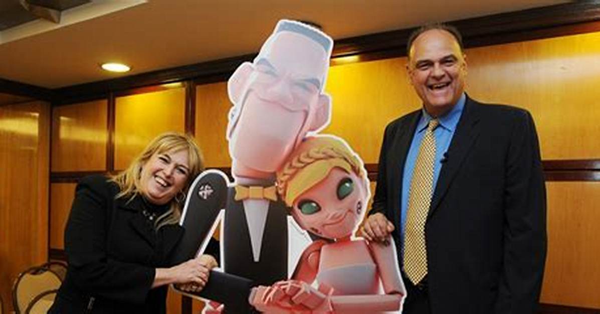 Who Is Maria Cristina Victorino Schmidt? the Woman Behind Brazilian Basketball Icon Oscar Schmidt
