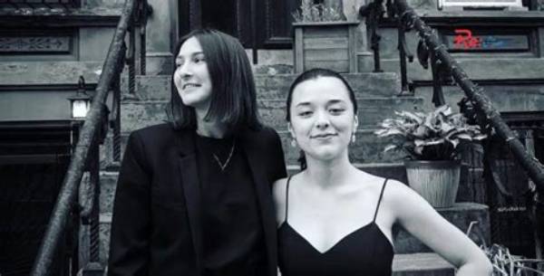 Who Is Midori Francis Dating? Comprehensive Guide to Her Love Life, Identity, and Past Romances