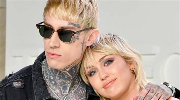 Who Is Miley Cyrus's Real Brother? Separating on-Screen Fiction from Family Reality