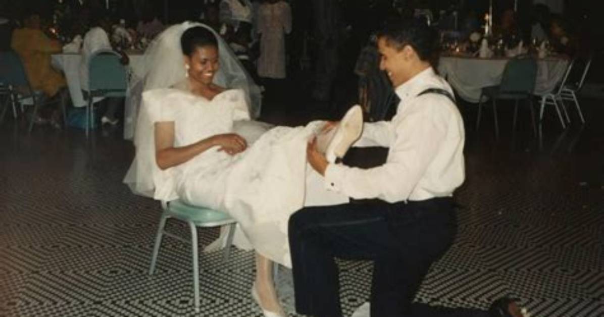 Who Is Miss Michelle? the Viral Stories Behind the Trending Identity