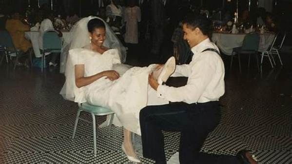 Who Is Miss Michelle? the Viral Stories Behind the Trending Identity