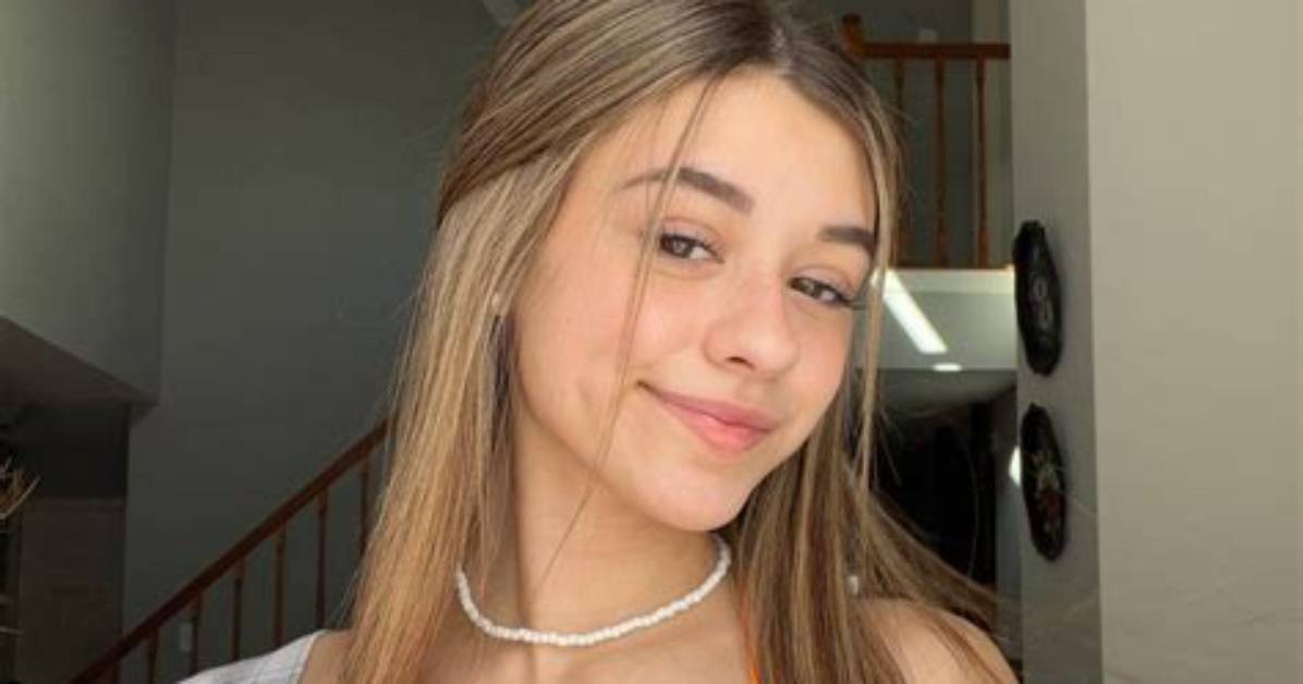 Who Is Rachel Brockman? Everything You Need to Know About the Trending Star