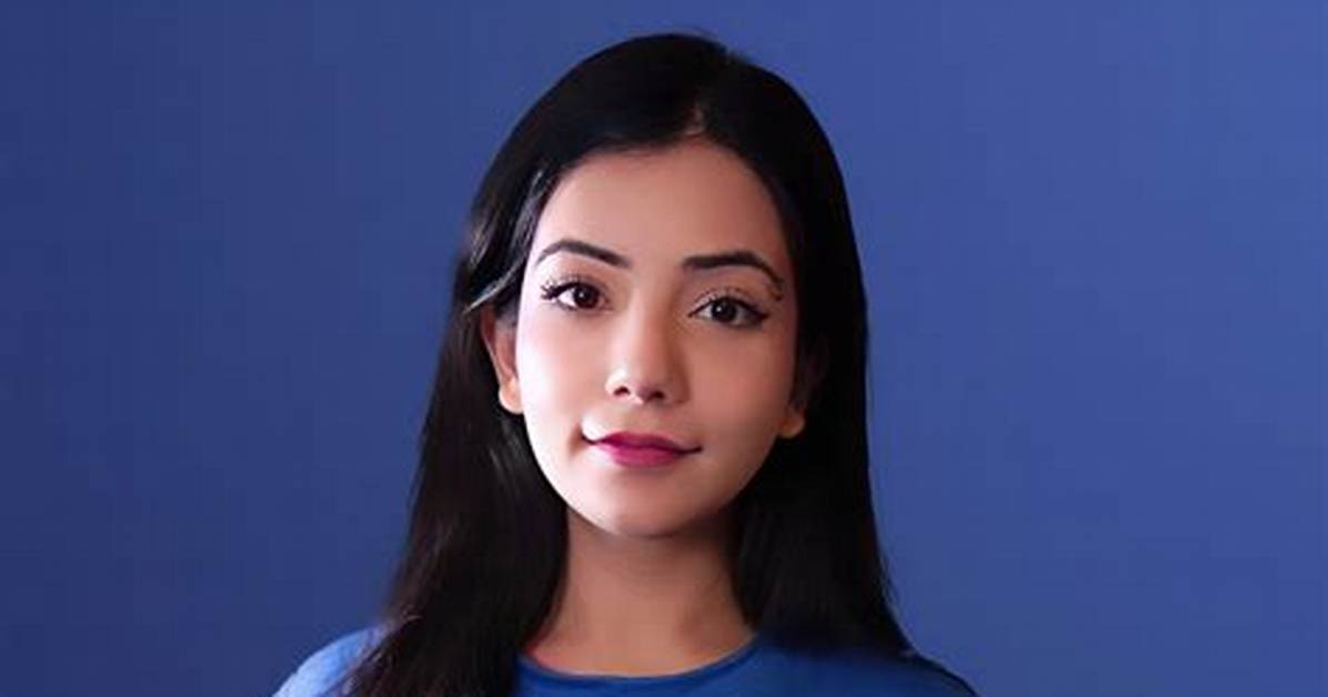 Who Is Saaniya Abbas? Career Highlights, Fringe Buzz, and Rumor Clarification