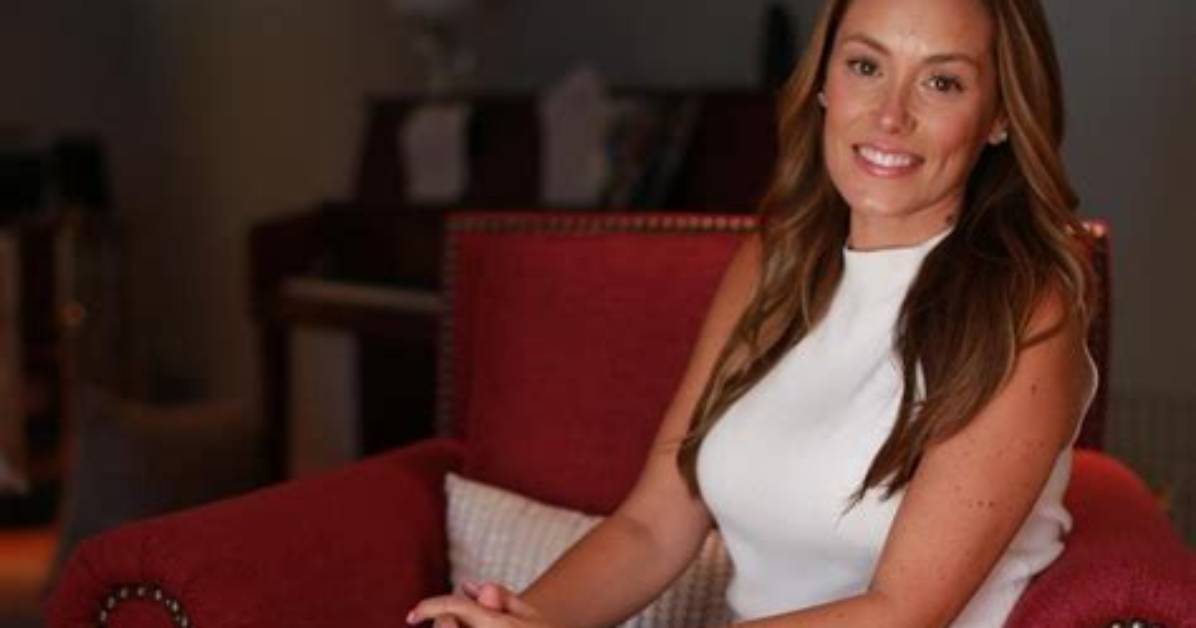Who Is Stephanie Lyn Draheim? the Real Story Behind the Sudden Viral Search Surge