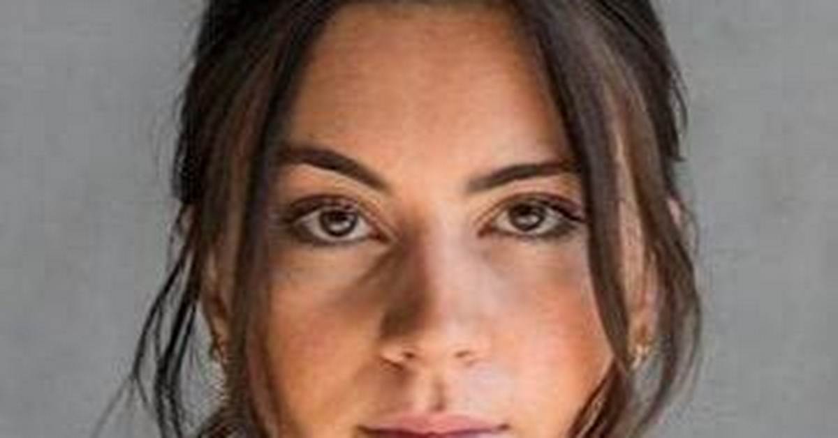 Who Is Summer Farage? Complete Profile, Socials, and Why She Is Everywhere