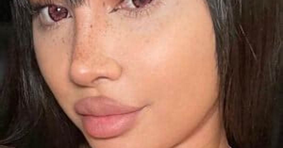 Who Is Tommi Ortega (E30Princess)? Bio, Social Presence, and Recent Viral Buzz