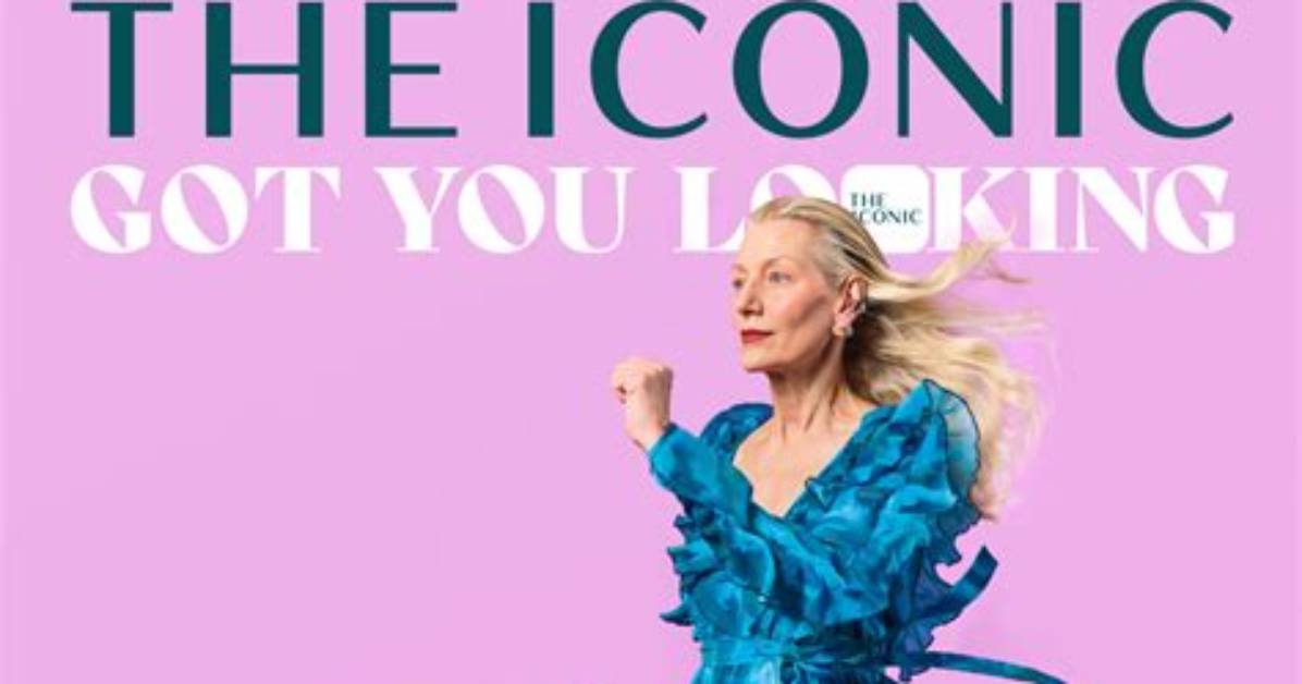 Who Made the Iconic 'I Got You a Dollar' Commercial? the Real Story Behind the Viral Meme