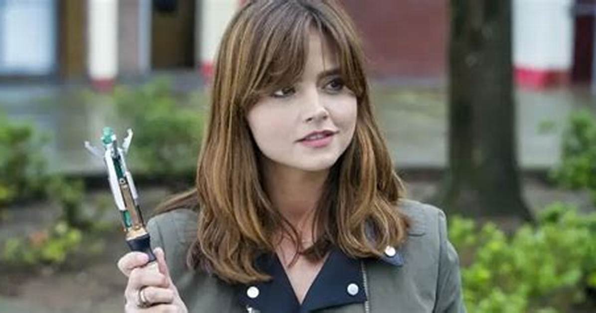 Who Was Clara Oswald to the Doctor? Explaining the Lore, Echoes, and Deepest Mysteries