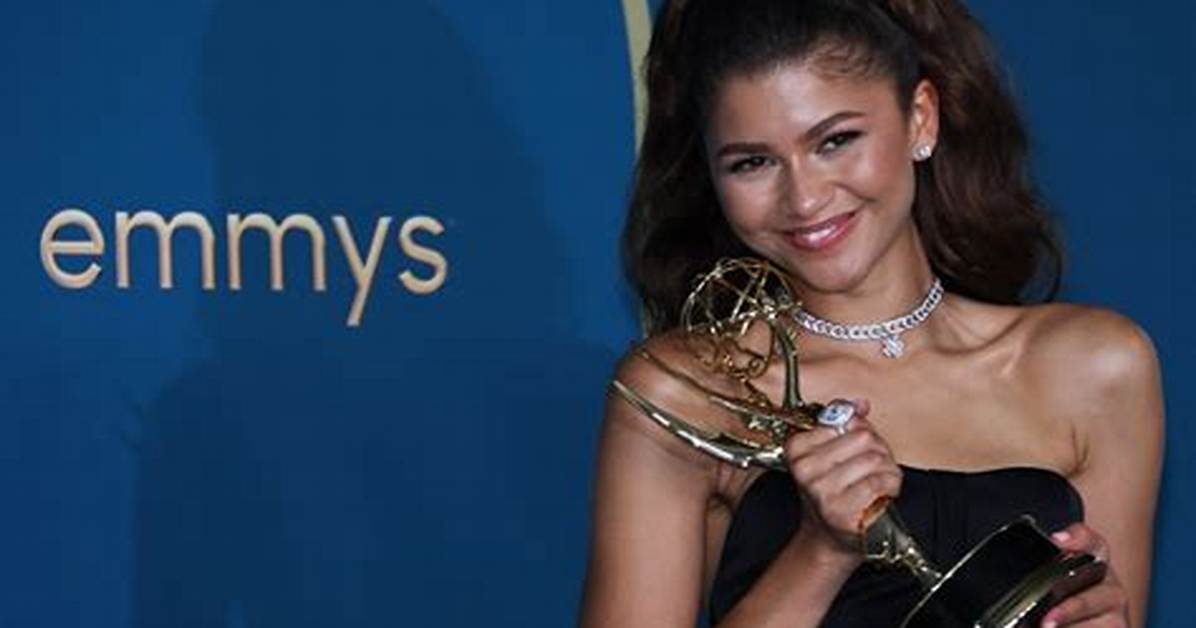 Who Won Lead Actress in a Drama Series at the 78Th Emmys? Complete Winner Profile, Show Details, and Full Recap
