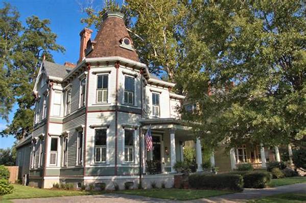 Why Are Historic Columbus Hibachi Houses Vanishing? the Sudden Shift Across Town