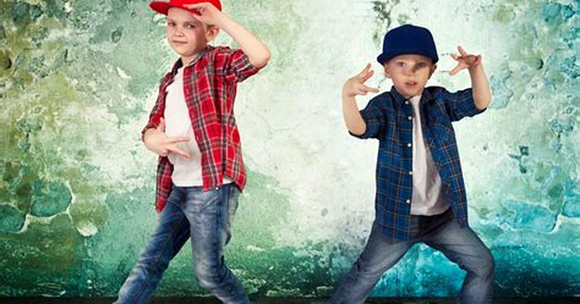 Why Are Kids Hollering '6-7' in Classrooms? the Bizarre Viral Craze Driving Teachers Crazy