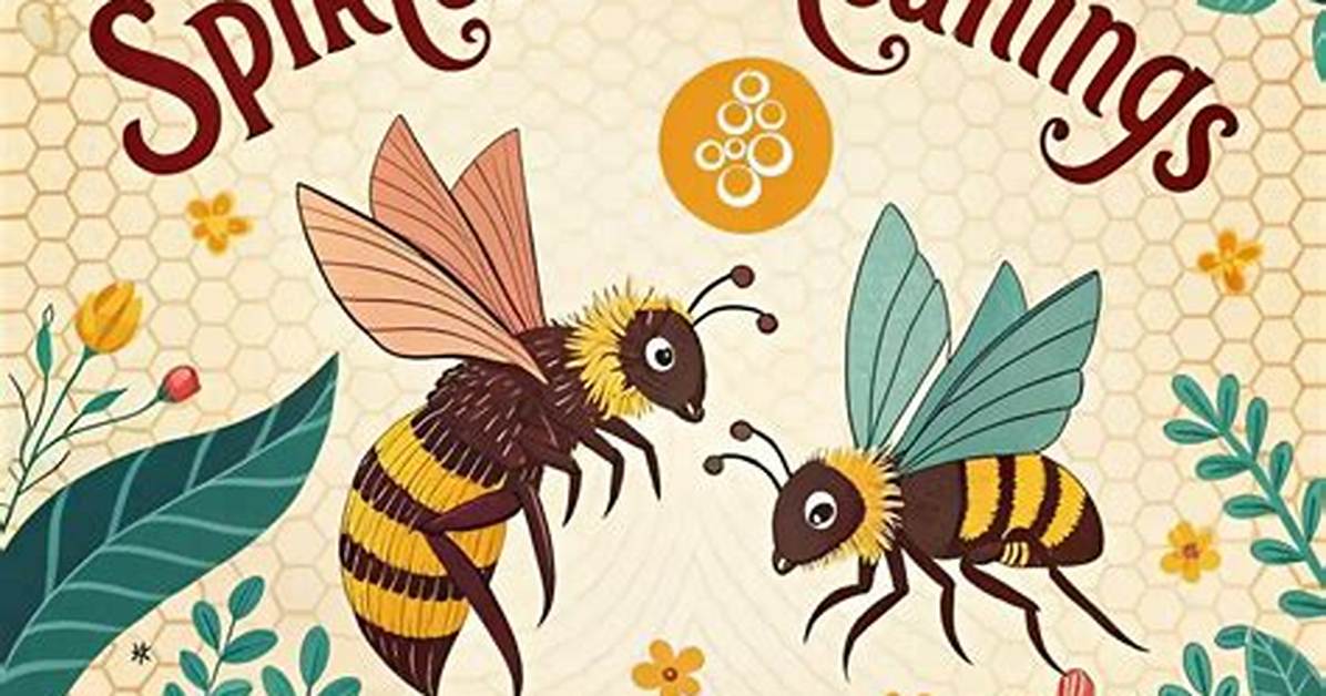 Why Bees Circle You: the Hidden Spiritual Message You Might Be Overlooking