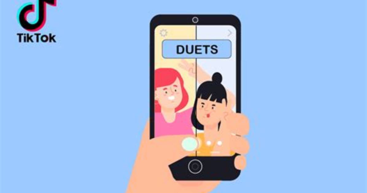 Why Can’t You Duet on Tiktok? the Hidden Settings Stopping Your Videos