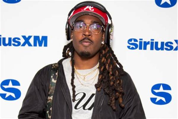 Why Cochise Dropped a Shocking 14-Minute Track That Stunned Rap Fans