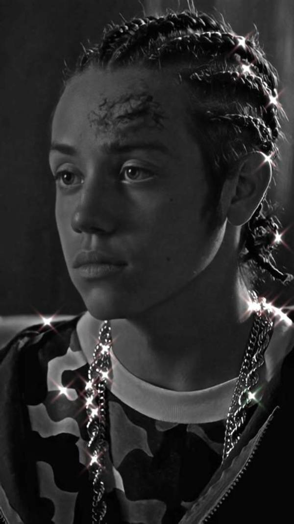 Why Did Carl Gallagher Get Braids? the Shameless Character Arc and Controversy Explained