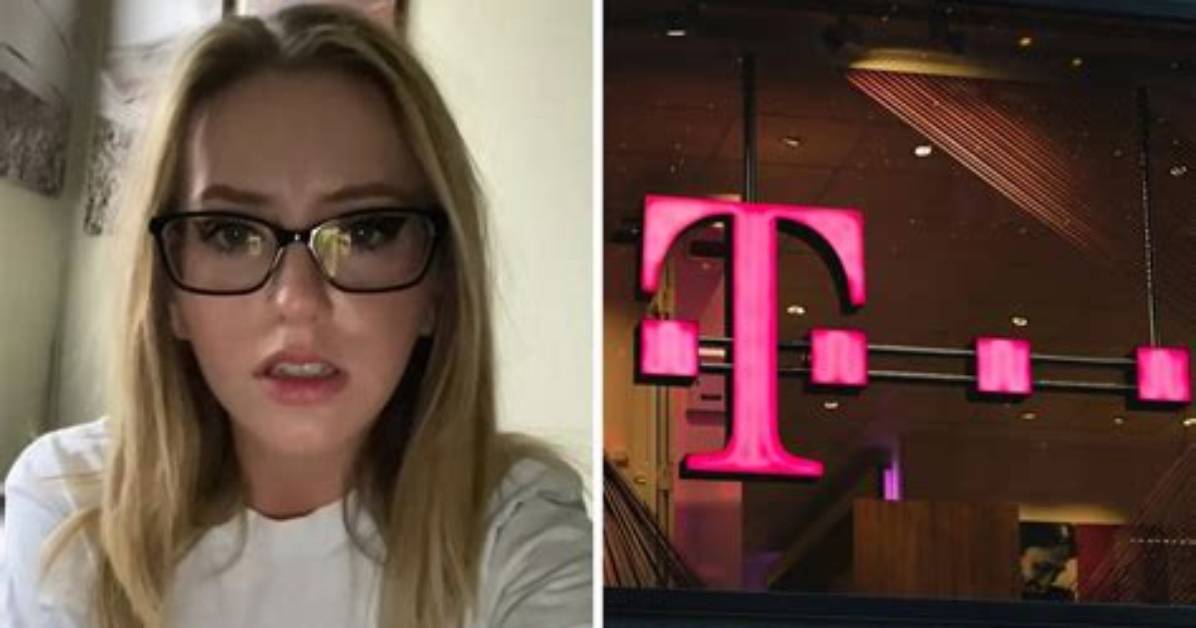 Why Did T-Mobile Go Down? What Caused the Nationwide Cell and Home Internet Disruption