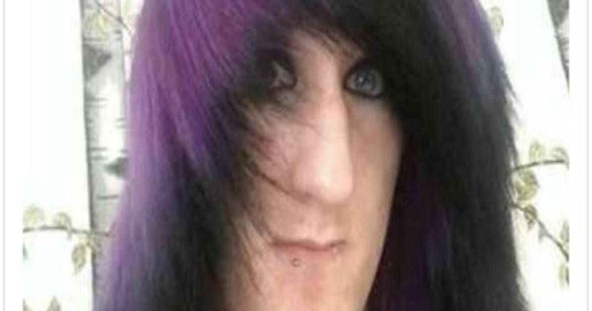 Why Emo Logan Paul Triggered Outrage Across the Alternative Scene