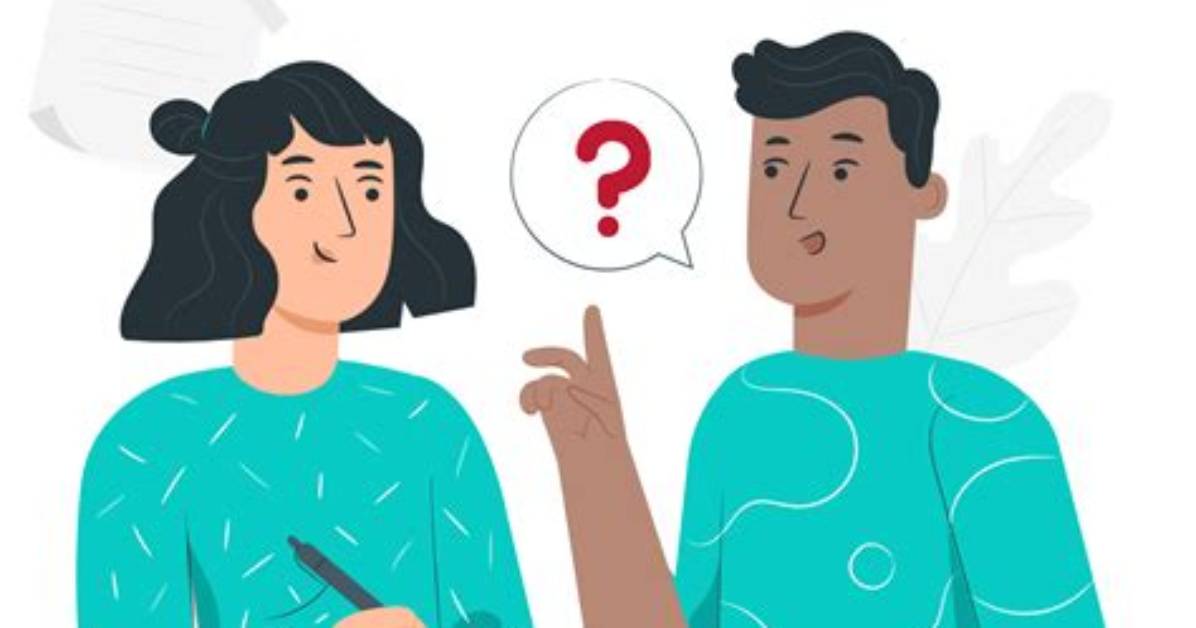 Why Everyone Is Asking 'Para Que Sirve Doxycycline Hyclate 100Mg' Right Now