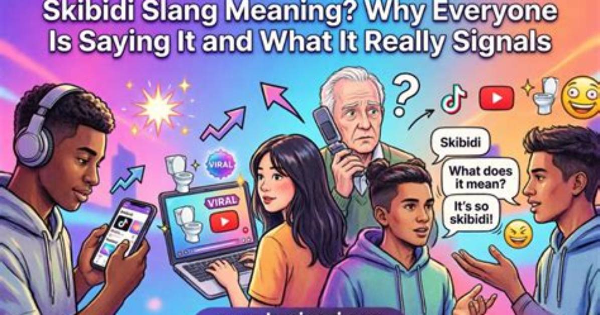 Why Everyone Is Saying 'And I'll Do It Again': Inside Pop Culture's Most Defiant Catchphrase