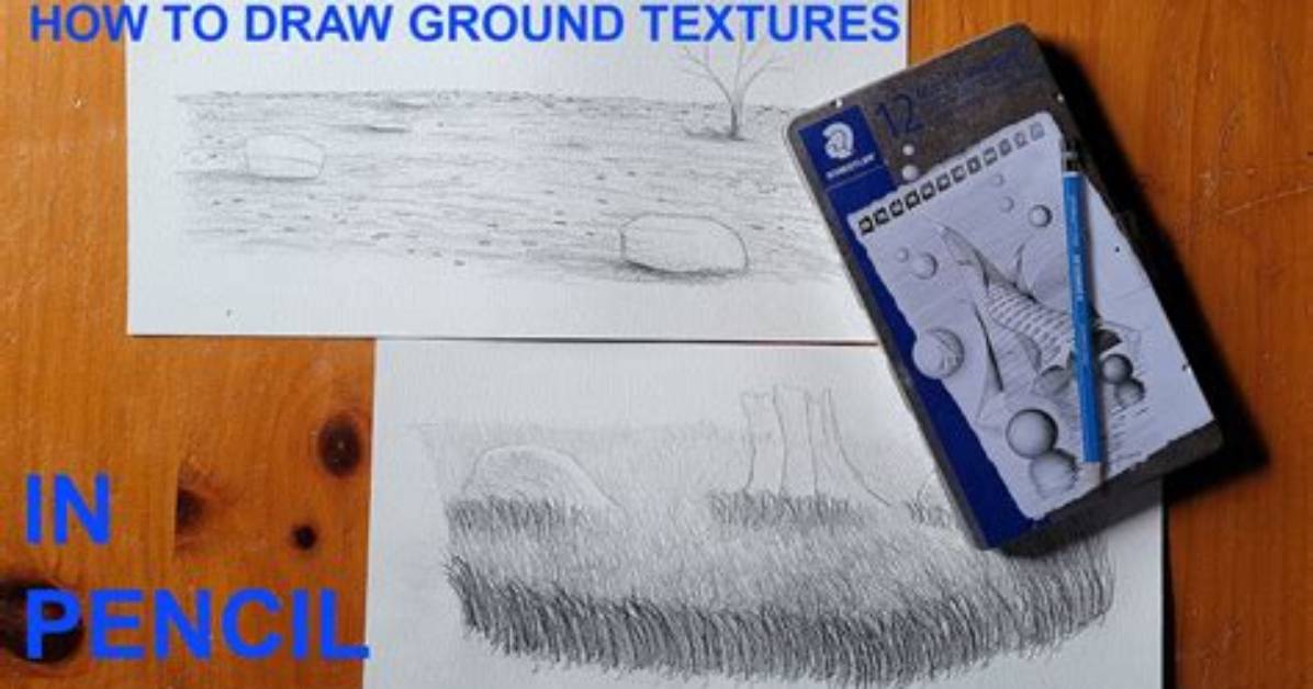 Why Everyone Struggles to Draw a Dirt Bike: the Hidden Geometry Artists Miss