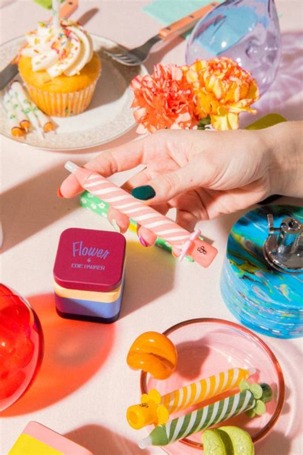 Why Food Editors Are Ditching Battery Wands for Sur La Table's Rechargeable Frother