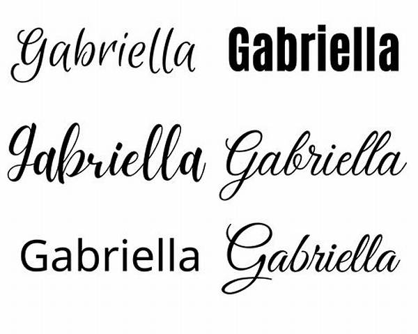 Why Gabriela in Cursive Is Surging Back into Classrooms Across America
