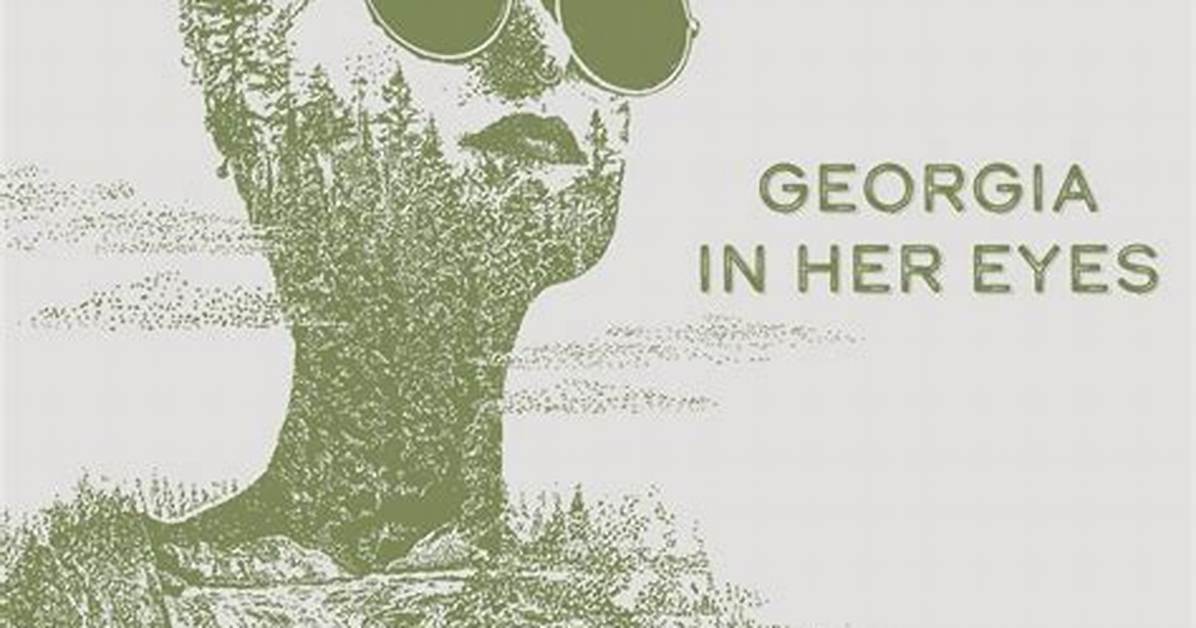 Why Georgia Quietly Dominates Nashville: the Unspoken Royalty of Country Music