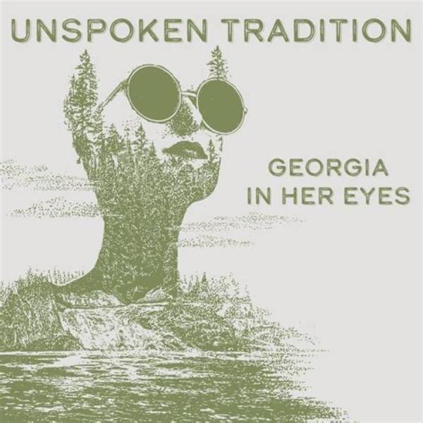 Why Georgia Quietly Dominates Nashville: the Unspoken Royalty of Country Music