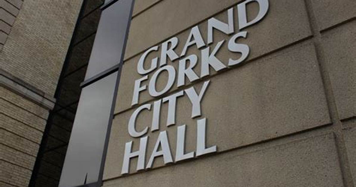 Why Grand Forks City Council Blocked 7 Brew: the Rezoning Vote Explained