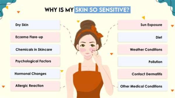 Why Hyper-Sensitive Skin Enthusiasts Are Suddenly Raving About at-Home Peels
