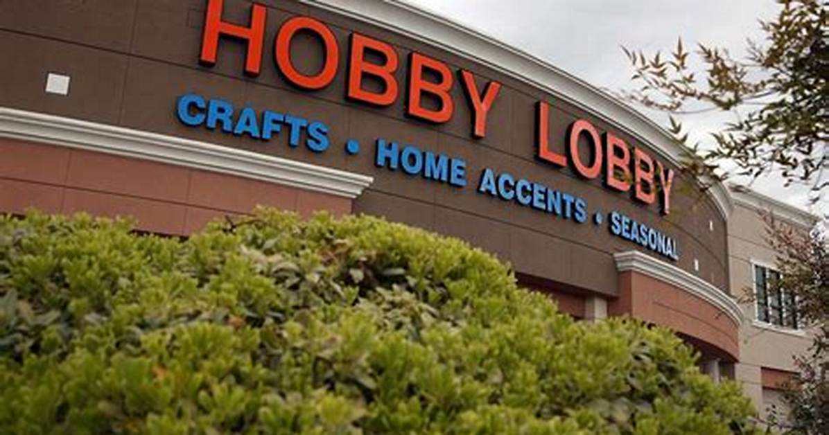 Why Interior Designers Rush to Hobby Lobby for Large Jingle Bells Every Holiday Season