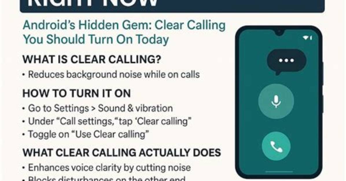 Why Is +233 Calling You? the Hidden Risk Behind Missed Calls from Ghana