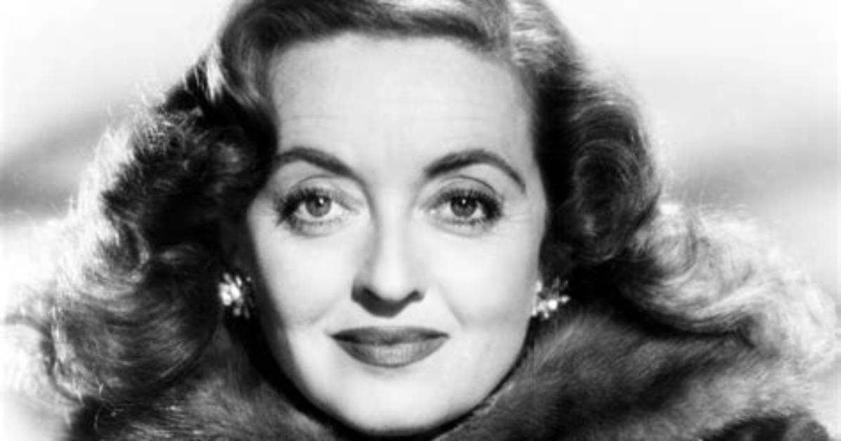 Why Is 'Bette Davis Eyes Feet Joi' Trending? the Viral Internet Search Mystery Explained