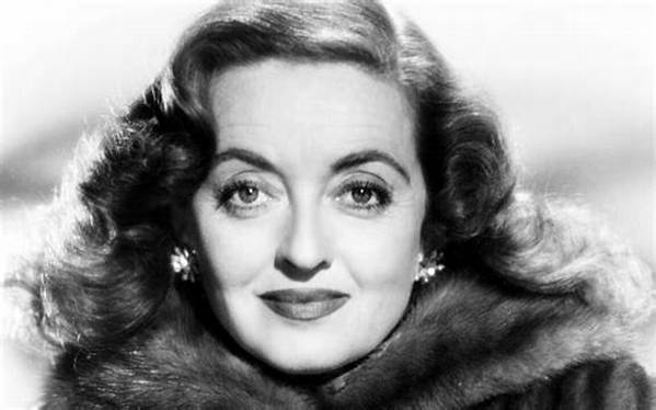 Why Is 'Bette Davis Eyes Feet Joi' Trending? the Viral Internet Search Mystery Explained