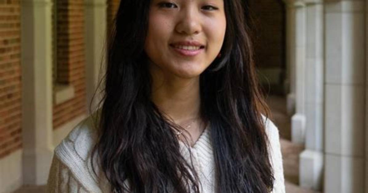Why Is Emily Munoz Trending at Vanderbilt? Reddit Explanations & Campus Context