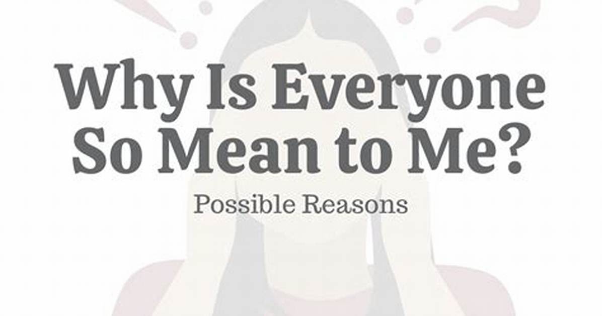 Why Is Everyone Saying "I'm So Fucking Scared Squid Game"? Inside the Viral Phenomenon