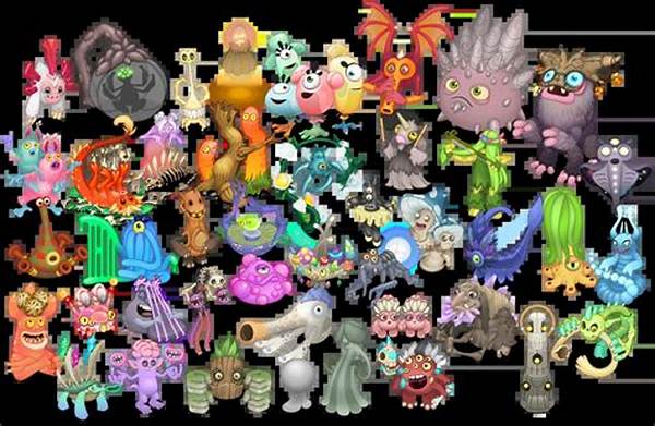 Why Is My Singing Monsters Trending for Rule 34? Inside the Viral Community Backlash