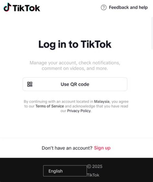 Why Is Tiktok Login Broken? Untangling Backend Disruptions and Us Regulatory Deals