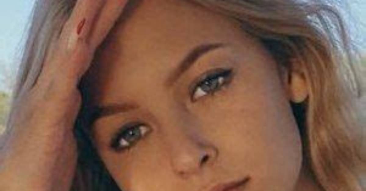 Why Kaitlyn Bubolz Is Trending: Career Highlights and Viewer Fascination