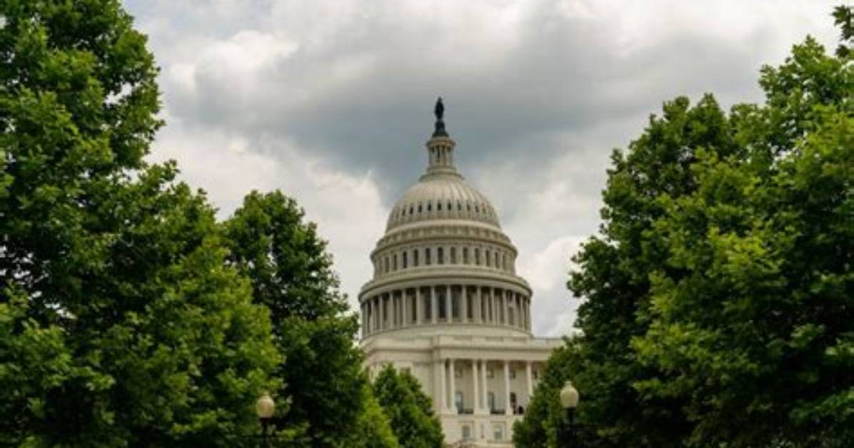 Why Lawmakers Claim You Don't Want to Work: the Real Push Behind Medicaid Work Mandates
